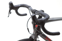Specialized Diverge Base Carbon Sram Apex Gravel Bike 2021, Size 58cm