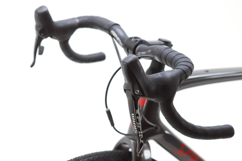 Specialized Diverge Base Carbon Sram Apex Gravel Bike 2021, Size 58cm