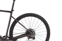 Specialized Diverge Base Carbon Sram Apex Gravel Bike 2021, Size 58cm