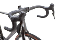 Trek Emonda ALR 6 Shimano 105 Di2 Disc Road Bike 2023, Size 56cm