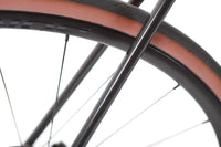 Trek Emonda ALR 6 Shimano 105 Di2 Disc Road Bike 2023, Size 56cm