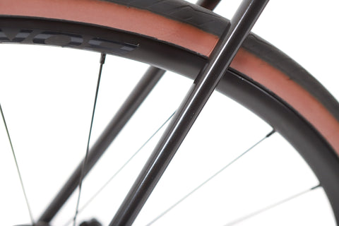 Trek Emonda ALR 6 Shimano 105 Di2 Disc Road Bike 2023, Size 56cm