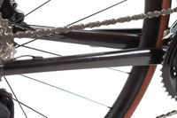 Trek Emonda ALR 6 Shimano 105 Di2 Disc Road Bike 2023, Size 56cm