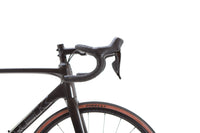 Trek Emonda ALR 6 Shimano 105 Di2 Disc Road Bike 2023, Size 56cm