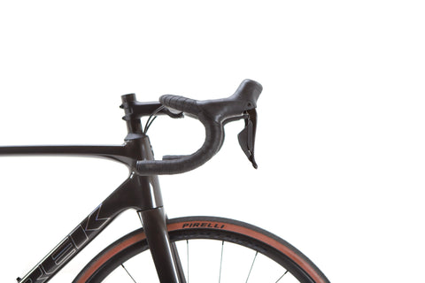 Trek Emonda ALR 6 Shimano 105 Di2 Disc Road Bike 2023, Size 56cm