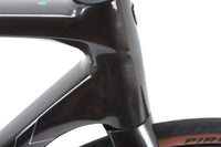 Trek Emonda ALR 6 Shimano 105 Di2 Disc Road Bike 2023, Size 56cm