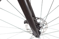 Trek Emonda ALR 6 Shimano 105 Di2 Disc Road Bike 2023, Size 56cm