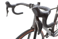 Trek Emonda ALR 6 Shimano 105 Di2 Disc Road Bike 2023, Size 56cm