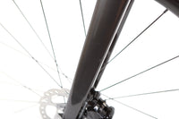 Trek Emonda ALR 6 Shimano 105 Di2 Disc Road Bike 2023, Size 56cm