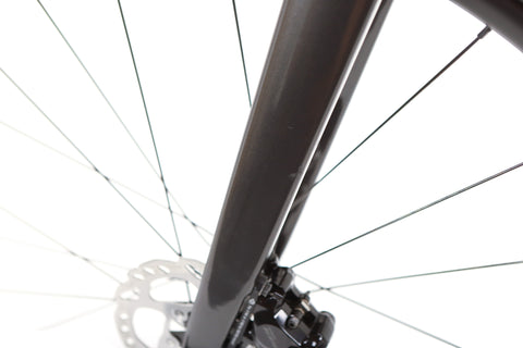 Trek Emonda ALR 6 Shimano 105 Di2 Disc Road Bike 2023, Size 56cm