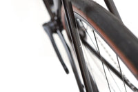 Trek Emonda ALR 6 Shimano 105 Di2 Disc Road Bike 2023, Size 56cm