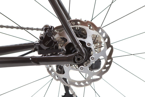 Trek Emonda ALR 6 Shimano 105 Di2 Disc Road Bike 2023, Size 56cm