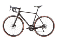 Trek Emonda ALR 6 Shimano 105 Di2 Disc Road Bike 2023, Size 56cm