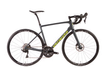 Specialized Tarmac SL6 Shimano 105 Disc Road Bike 2020, Size 56cm