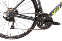 Specialized Tarmac SL6 Shimano 105 Disc Road Bike 2020, Size 56cm
