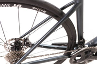 Specialized Tarmac SL6 Shimano 105 Disc Road Bike 2020, Size 56cm