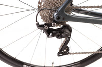 Specialized Tarmac SL6 Shimano 105 Disc Road Bike 2020, Size 56cm