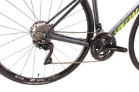 Specialized Tarmac SL6 Shimano 105 Disc Road Bike 2020, Size 56cm
