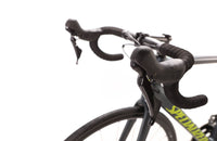 Specialized Tarmac SL6 Shimano 105 Disc Road Bike 2020, Size 56cm