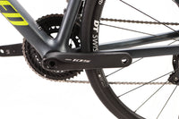 Specialized Tarmac SL6 Shimano 105 Disc Road Bike 2020, Size 56cm