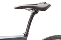 Specialized Tarmac SL6 Shimano 105 Disc Road Bike 2020, Size 56cm
