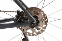 Specialized Tarmac SL6 Shimano 105 Disc Road Bike 2020, Size 56cm