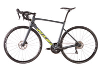 Specialized Tarmac SL6 Shimano 105 Disc Road Bike 2020, Size 56cm