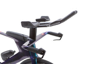 Argon 18 E-119 Tri+ Sram Force eTap AXS Disc Tri Bike 2023, Size XL