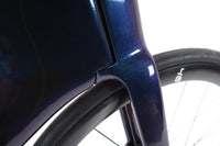 Argon 18 E-119 Tri+ Sram Force eTap AXS Disc Tri Bike 2023, Size XL