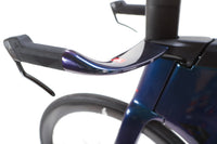 Argon 18 E-119 Tri+ Sram Force eTap AXS Disc Tri Bike 2023, Size XL