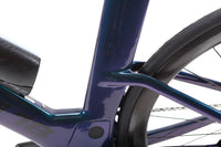 Argon 18 E-119 Tri+ Sram Force eTap AXS Disc Tri Bike 2023, Size XL