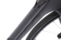 Basso Venta Sram Rival Disc Road Bike 2021, Size 51cm