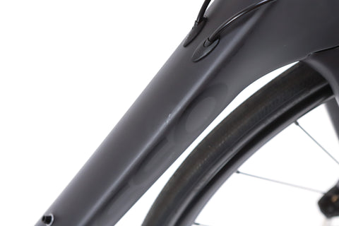 Basso Venta Sram Rival Disc Road Bike 2021, Size 51cm