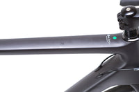 Basso Venta Sram Rival Disc Road Bike 2021, Size 51cm