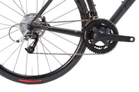 Basso Venta Sram Rival Disc Road Bike 2021, Size 51cm