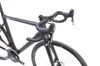 Basso Venta Sram Rival Disc Road Bike 2021, Size 51cm