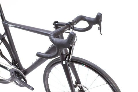 Basso Venta Sram Rival Disc Road Bike 2021, Size 51cm
