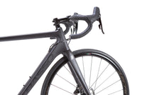 Basso Venta Sram Rival Disc Road Bike 2021, Size 51cm