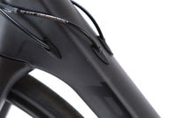 Basso Venta Sram Rival Disc Road Bike 2021, Size 51cm