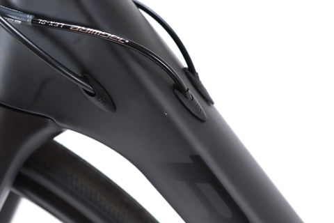 Basso Venta Sram Rival Disc Road Bike 2021, Size 51cm