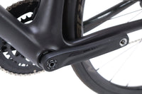 Basso Venta Sram Rival Disc Road Bike 2021, Size 51cm