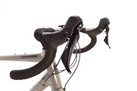 Cannondale Topstone 2 Shimano GRX Gravel Bike 2021, Size Large