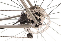 Cannondale Topstone 2 Shimano GRX Gravel Bike 2021, Size Large