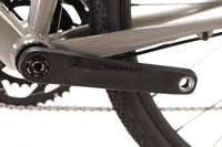 Cannondale Topstone 2 Shimano GRX Gravel Bike 2021, Size Large