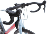 Cervelo R Series Shimano Ultegra Di2 Disc Road Bike 2021, Size 58cm