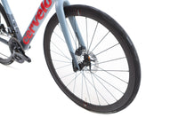 Cervelo R Series Shimano Ultegra Di2 Disc Road Bike 2021, Size 58cm