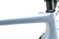 Cervelo R Series Shimano Ultegra Di2 Disc Road Bike 2021, Size 58cm