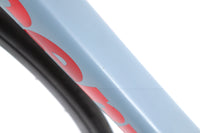 Cervelo R Series Shimano Ultegra Di2 Disc Road Bike 2021, Size 58cm