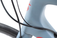 Cervelo R Series Shimano Ultegra Di2 Disc Road Bike 2021, Size 58cm