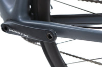 Cervelo R Series Shimano Ultegra Di2 Disc Road Bike 2021, Size 58cm